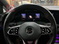 فولكسفاغن جولف